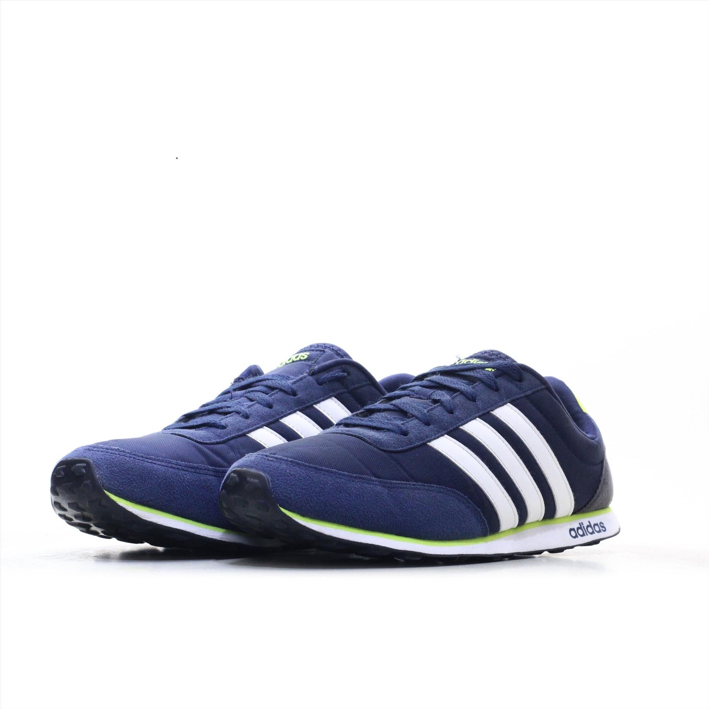 ADIDAS NEO CLOUDFOAM (Original USA Imported)