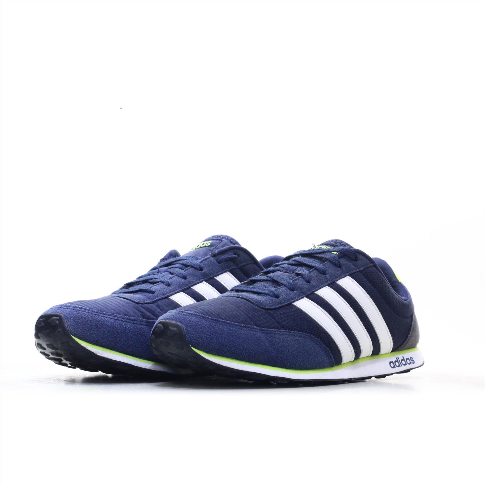 ADIDAS NEO CLOUDFOAM (Original USA Imported)