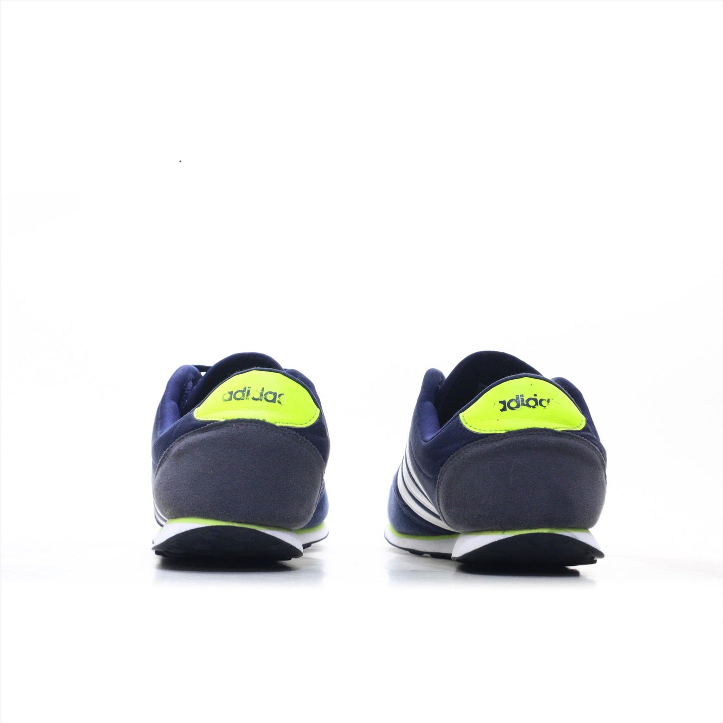 ADIDAS NEO CLOUDFOAM (Original USA Imported)