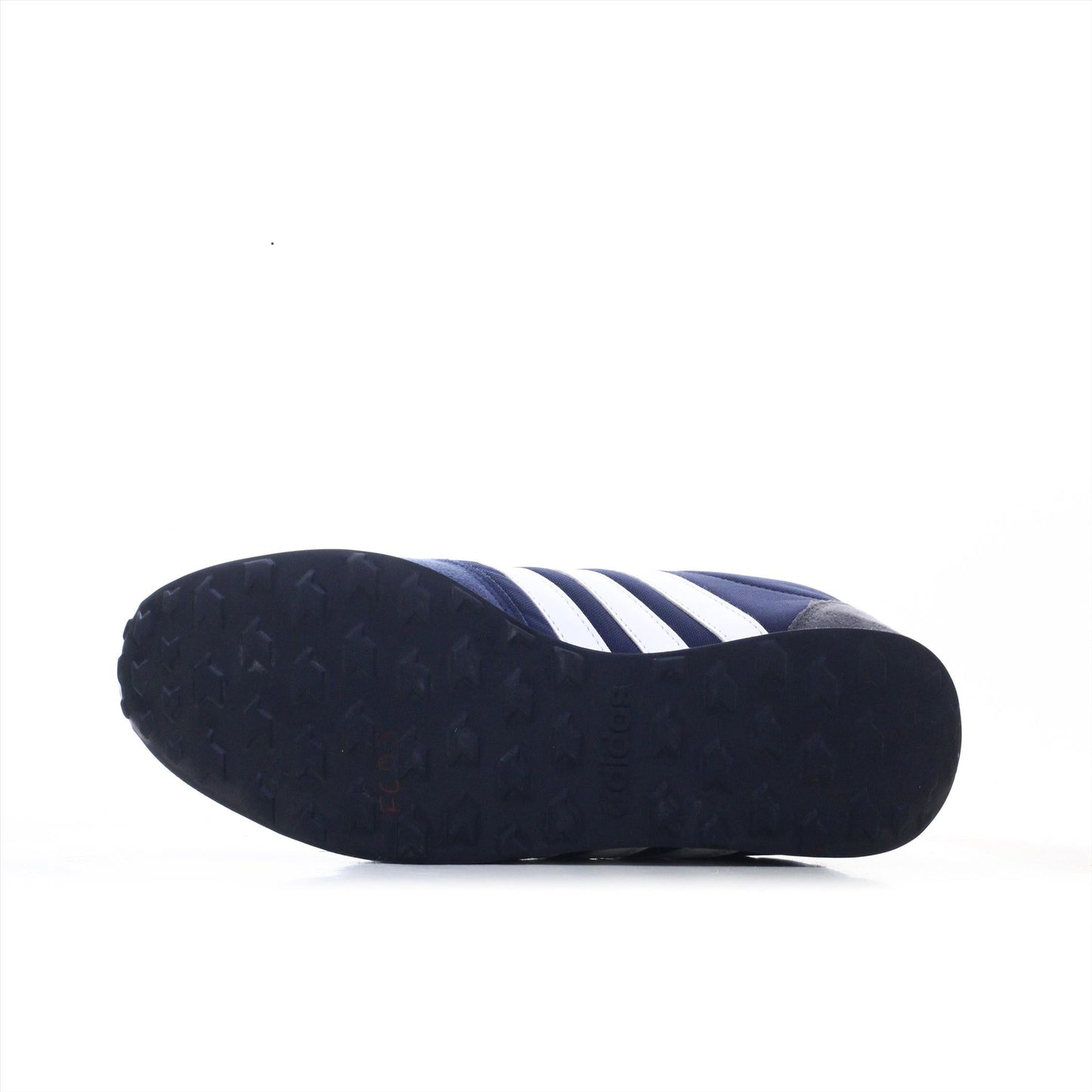 ADIDAS NEO CLOUDFOAM (Original USA Imported)