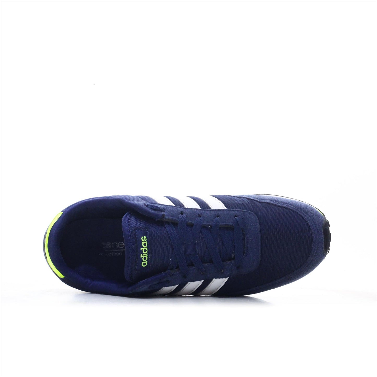 ADIDAS NEO CLOUDFOAM (Original USA Imported)