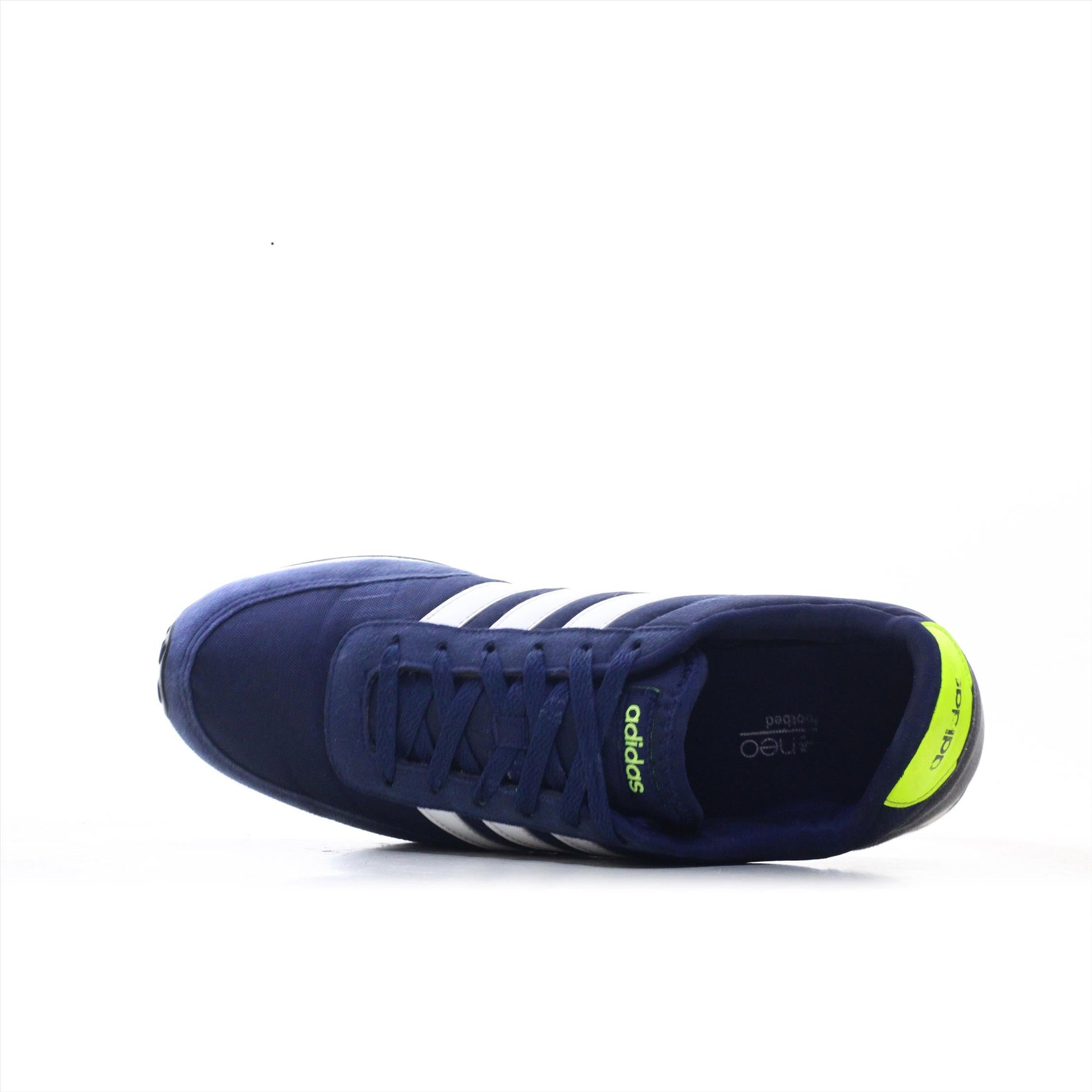 ADIDAS NEO CLOUDFOAM (Original USA Imported)