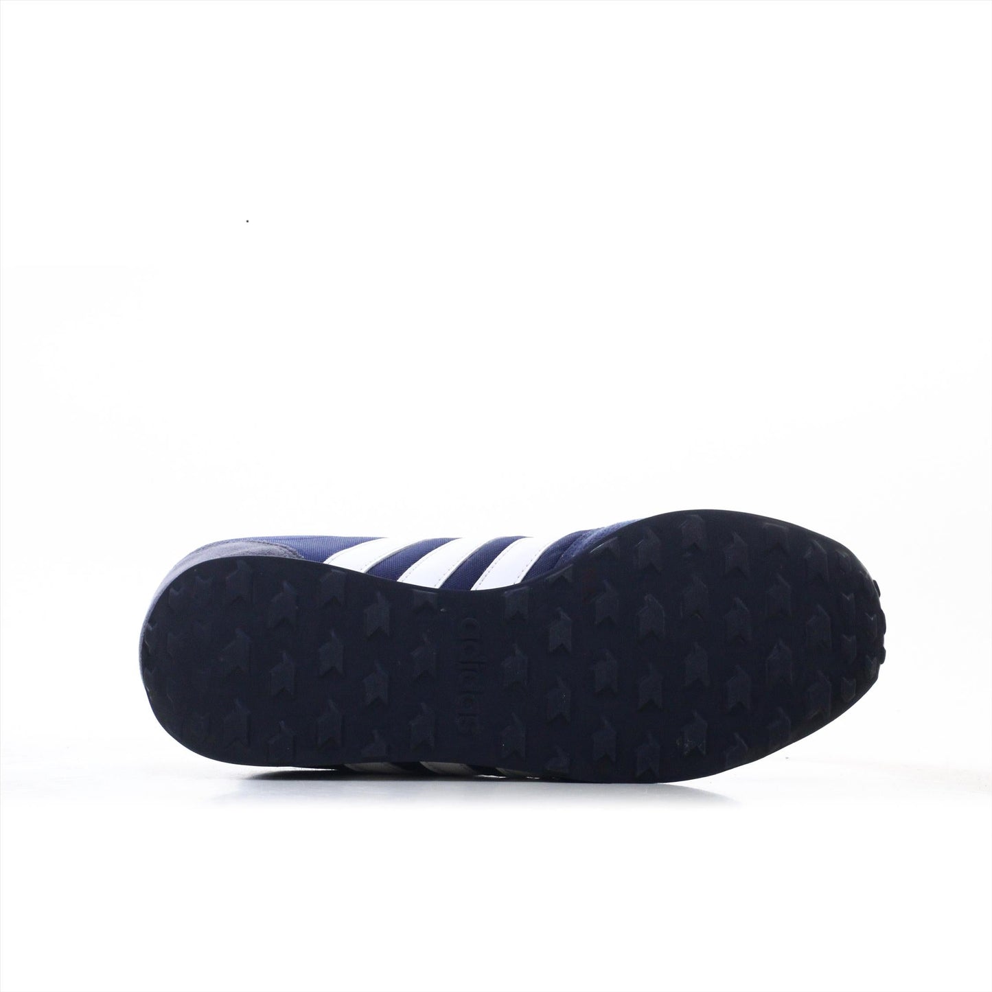 ADIDAS NEO CLOUDFOAM (Original USA Imported)