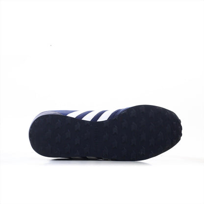 ADIDAS NEO CLOUDFOAM (Original USA Imported)