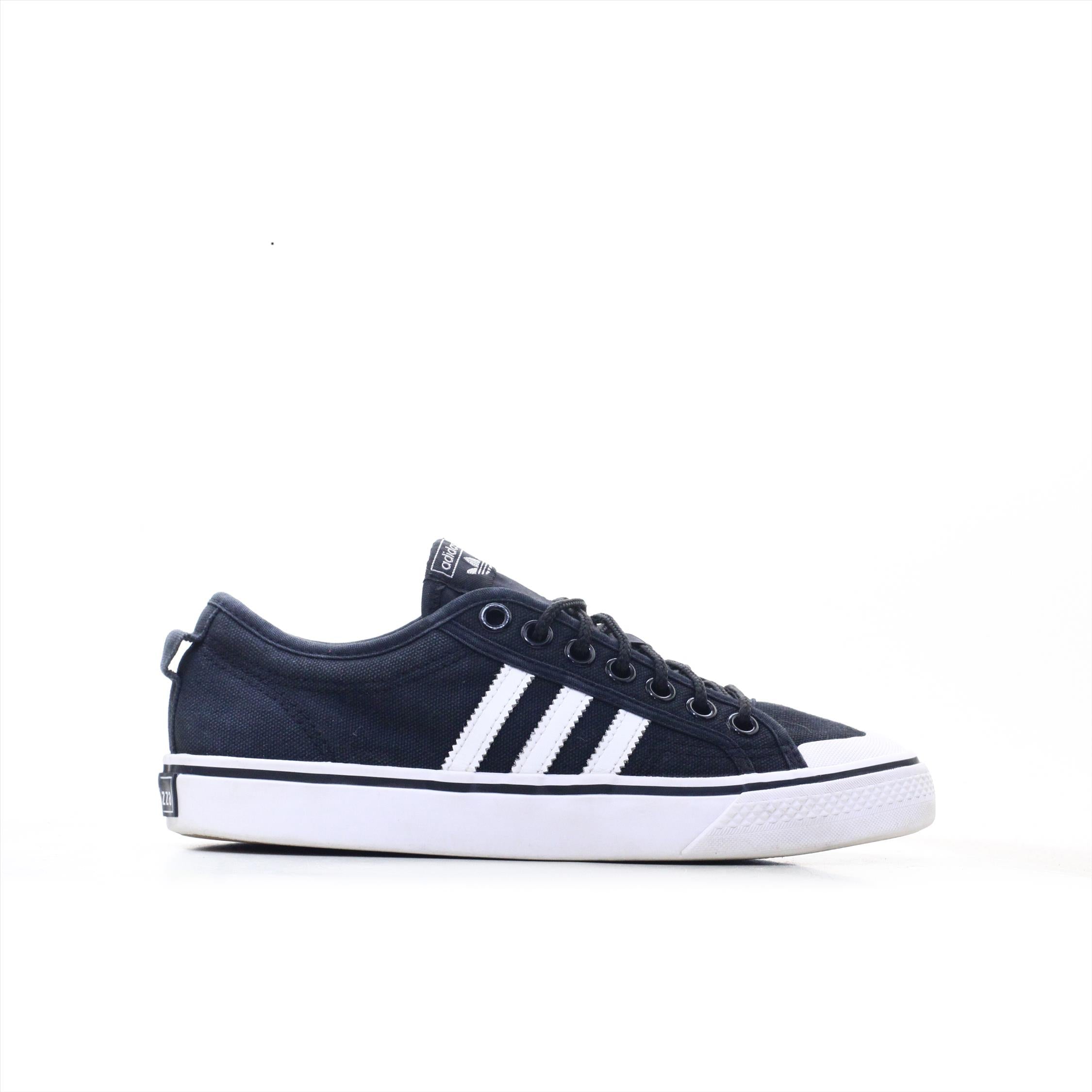 Adidas nizza usa top