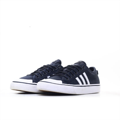 ADIDAS NIZZA CANVAS (Original USA Imported)