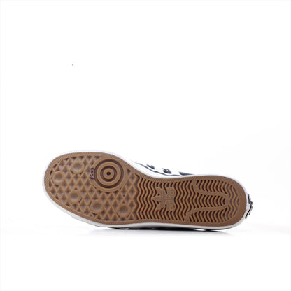 ADIDAS NIZZA CANVAS (Original USA Imported)