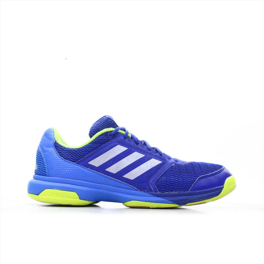 ADIDAS ADIWEAR NON MARKING (Original USA Imported)