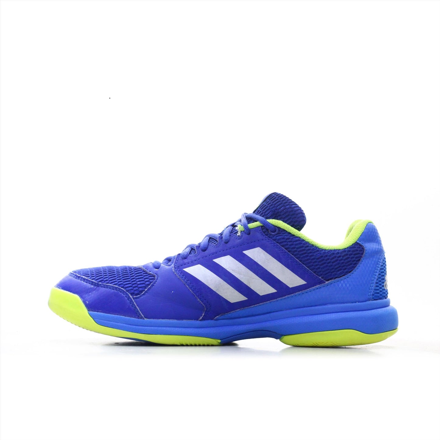 ADIDAS ADIWEAR NON MARKING (Original USA Imported)