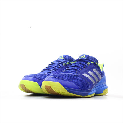 ADIDAS ADIWEAR NON MARKING (Original USA Imported)