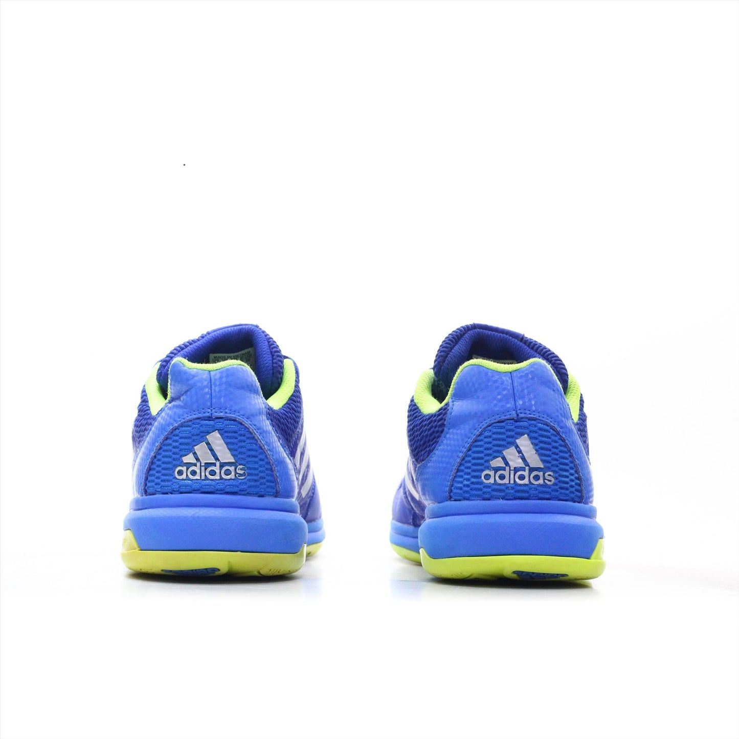 ADIDAS ADIWEAR NON MARKING (Original USA Imported)