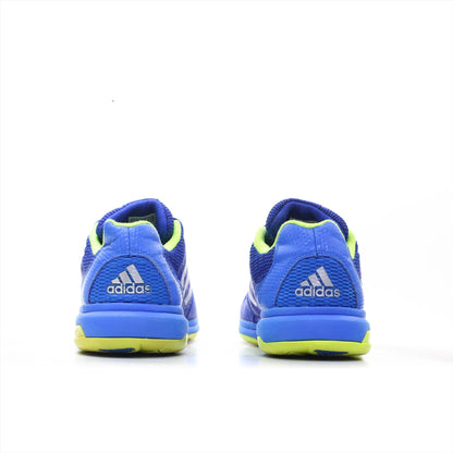 ADIDAS ADIWEAR NON MARKING (Original USA Imported)