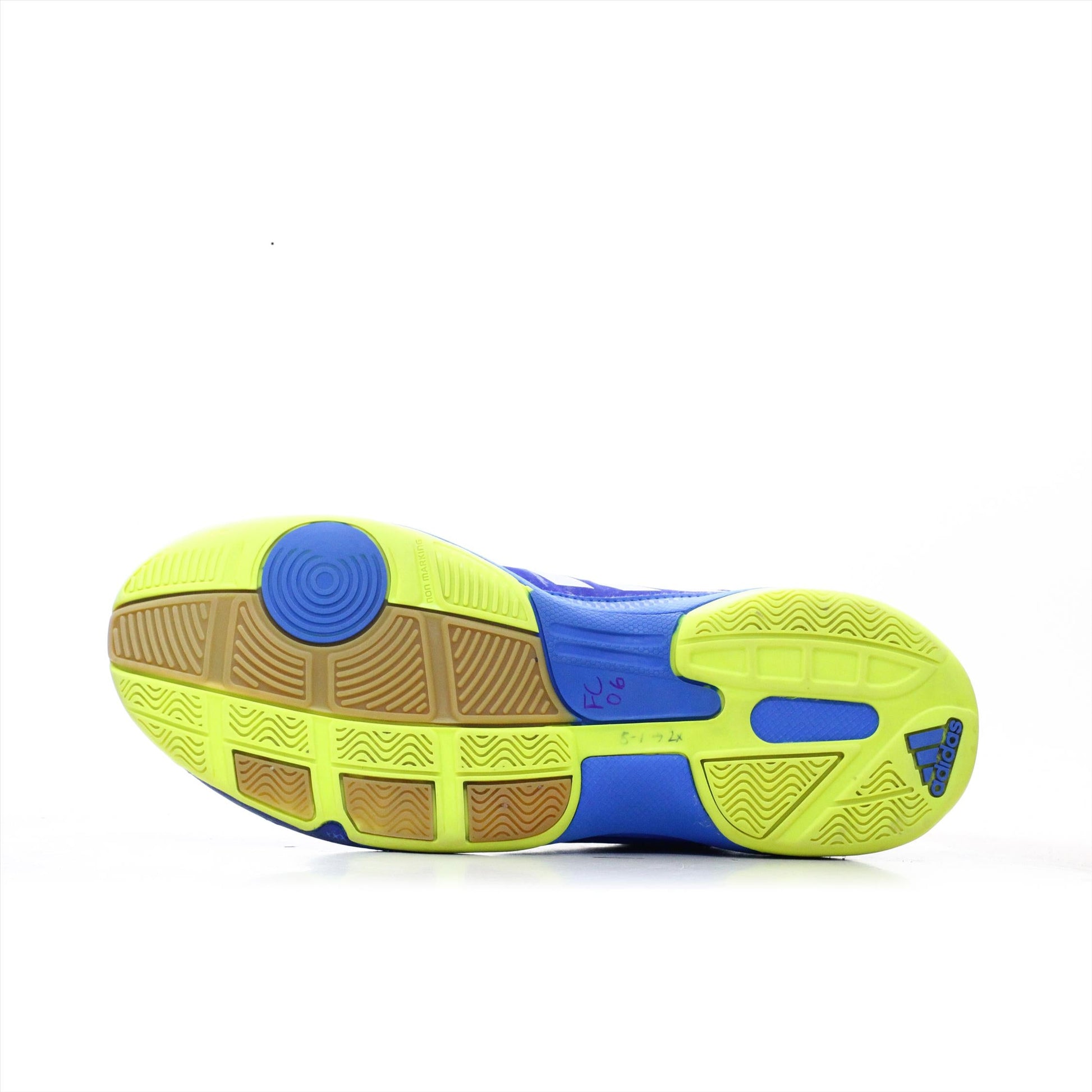ADIDAS ADIWEAR NON MARKING (Original USA Imported)