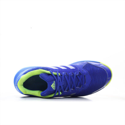 ADIDAS ADIWEAR NON MARKING (Original USA Imported)