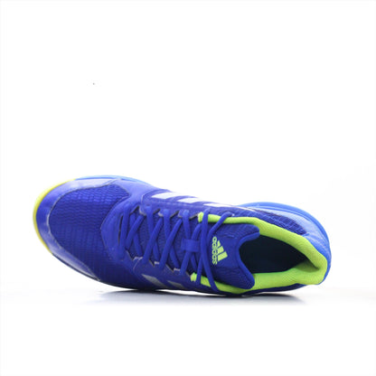 ADIDAS ADIWEAR NON MARKING (Original USA Imported)