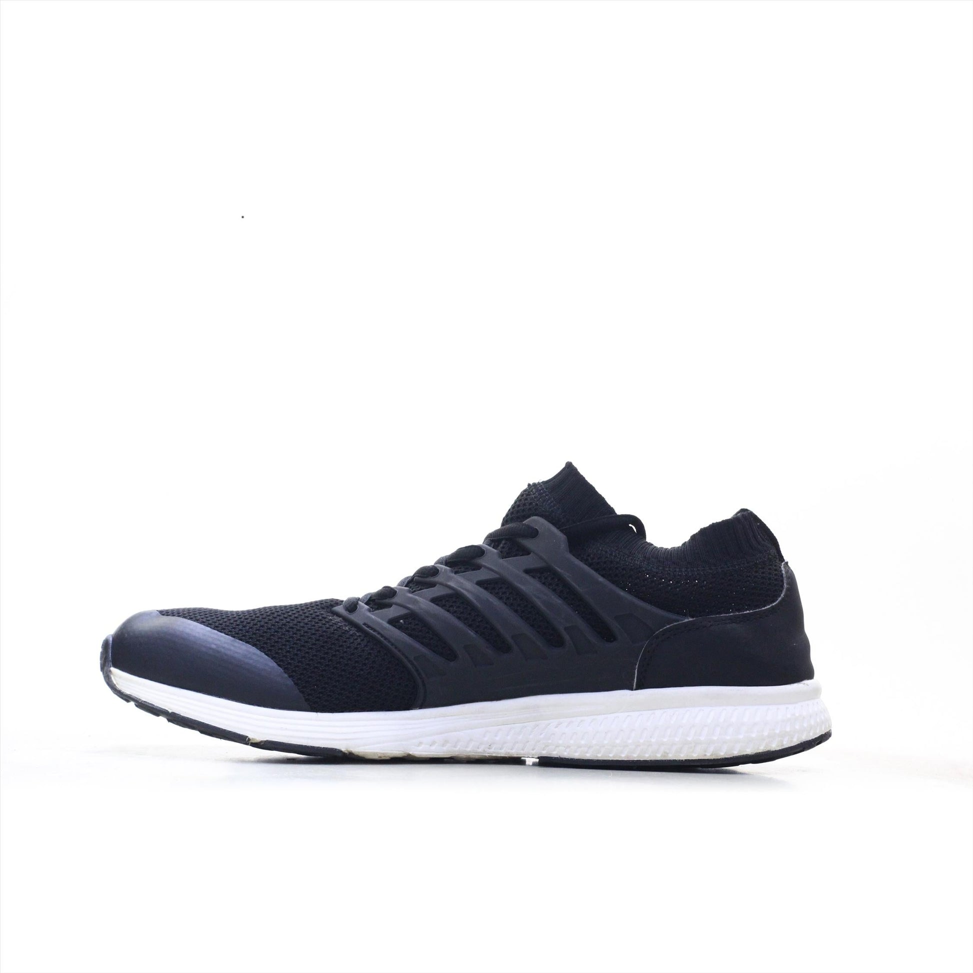 CRIVIT SPORTS (Original USA Imported)