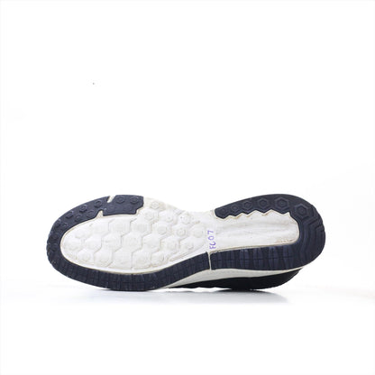 CRIVIT SPORTS (Original USA Imported)