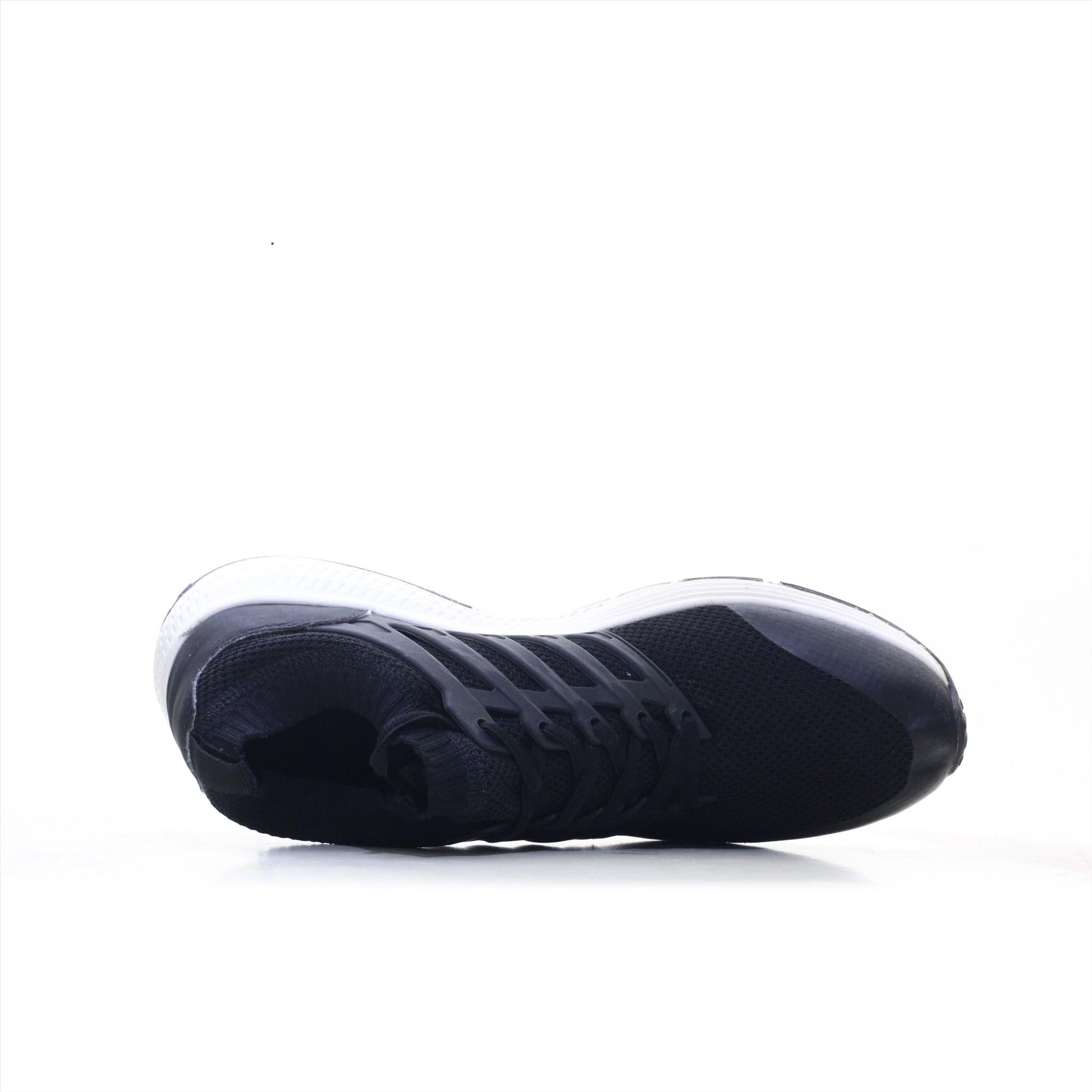 CRIVIT SPORTS (Original USA Imported)