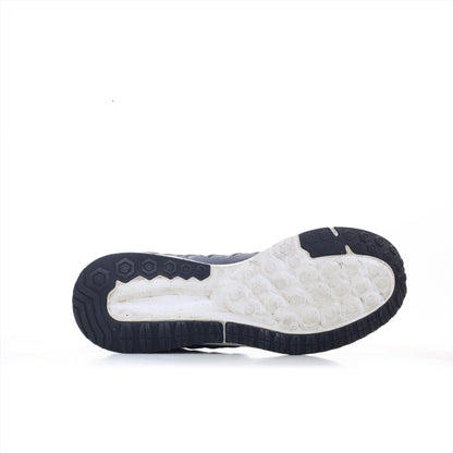 CRIVIT SPORTS (Original USA Imported)