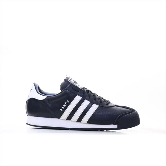 ADIDAS SAMOA (Original USA Imported)