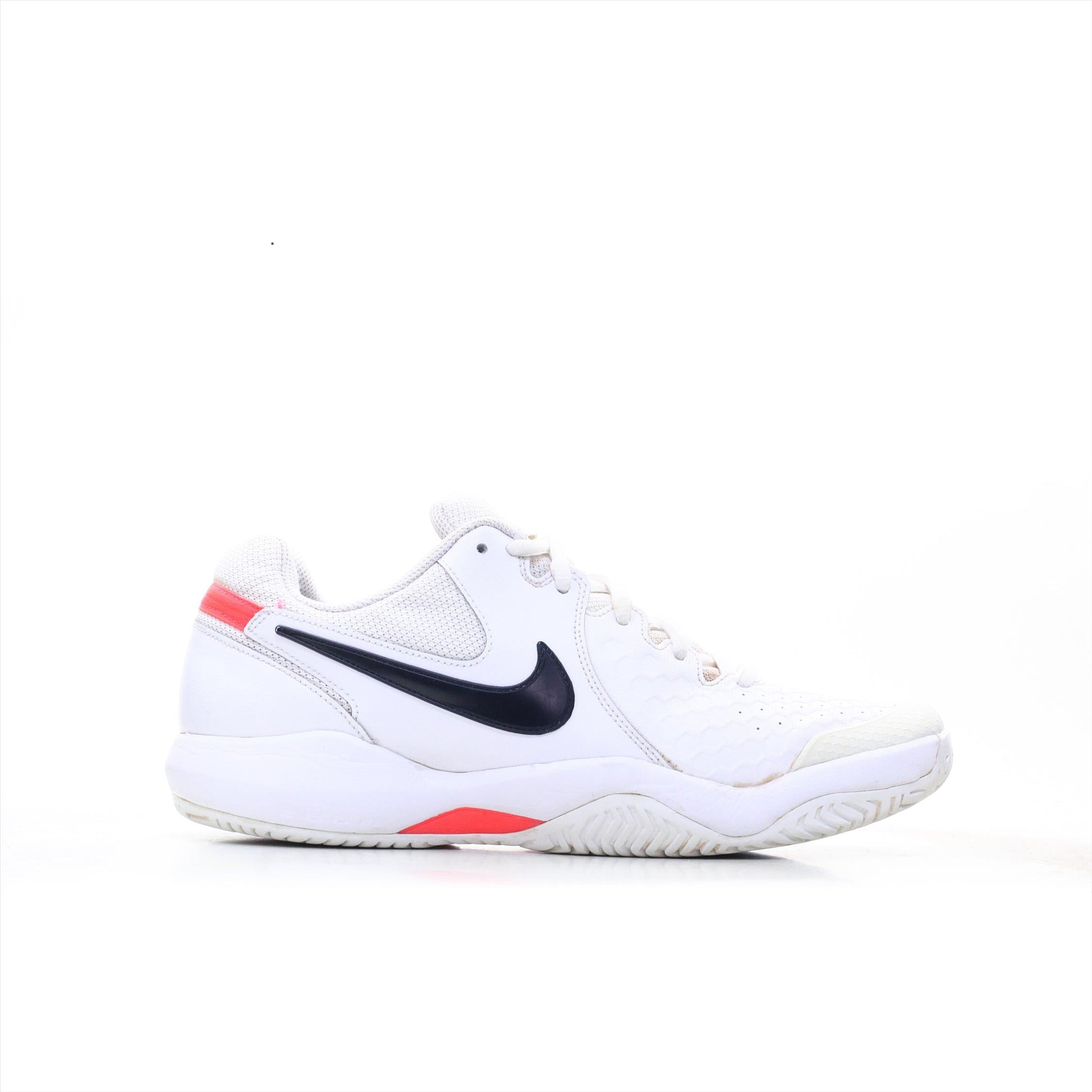 NIKE ZOOM RESISTANCE (Original USA Imported)