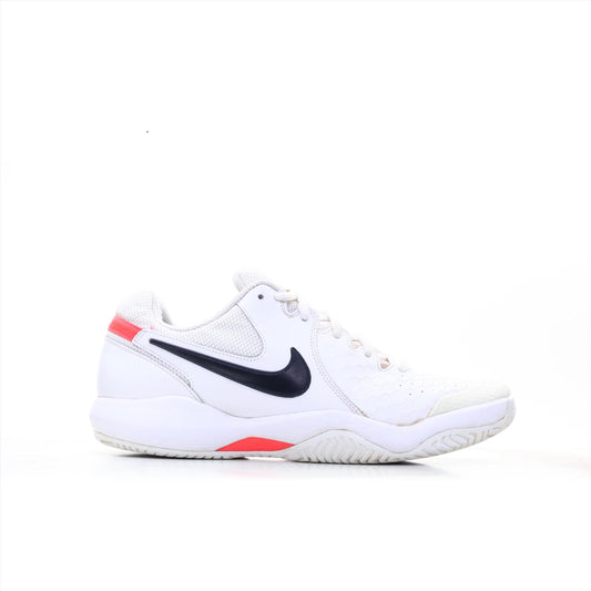 NIKE ZOOM RESISTANCE (Original USA Imported)