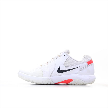 NIKE ZOOM RESISTANCE (Original USA Imported)