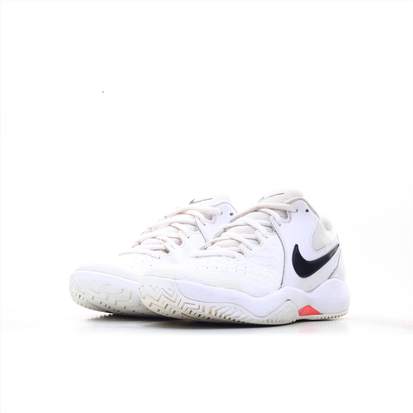 NIKE ZOOM RESISTANCE (Original USA Imported)
