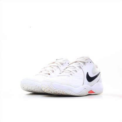 NIKE ZOOM RESISTANCE (Original USA Imported)