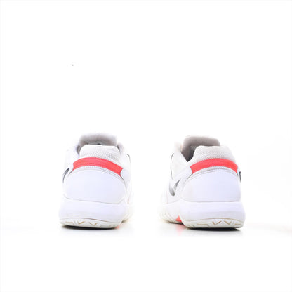 NIKE ZOOM RESISTANCE (Original USA Imported)