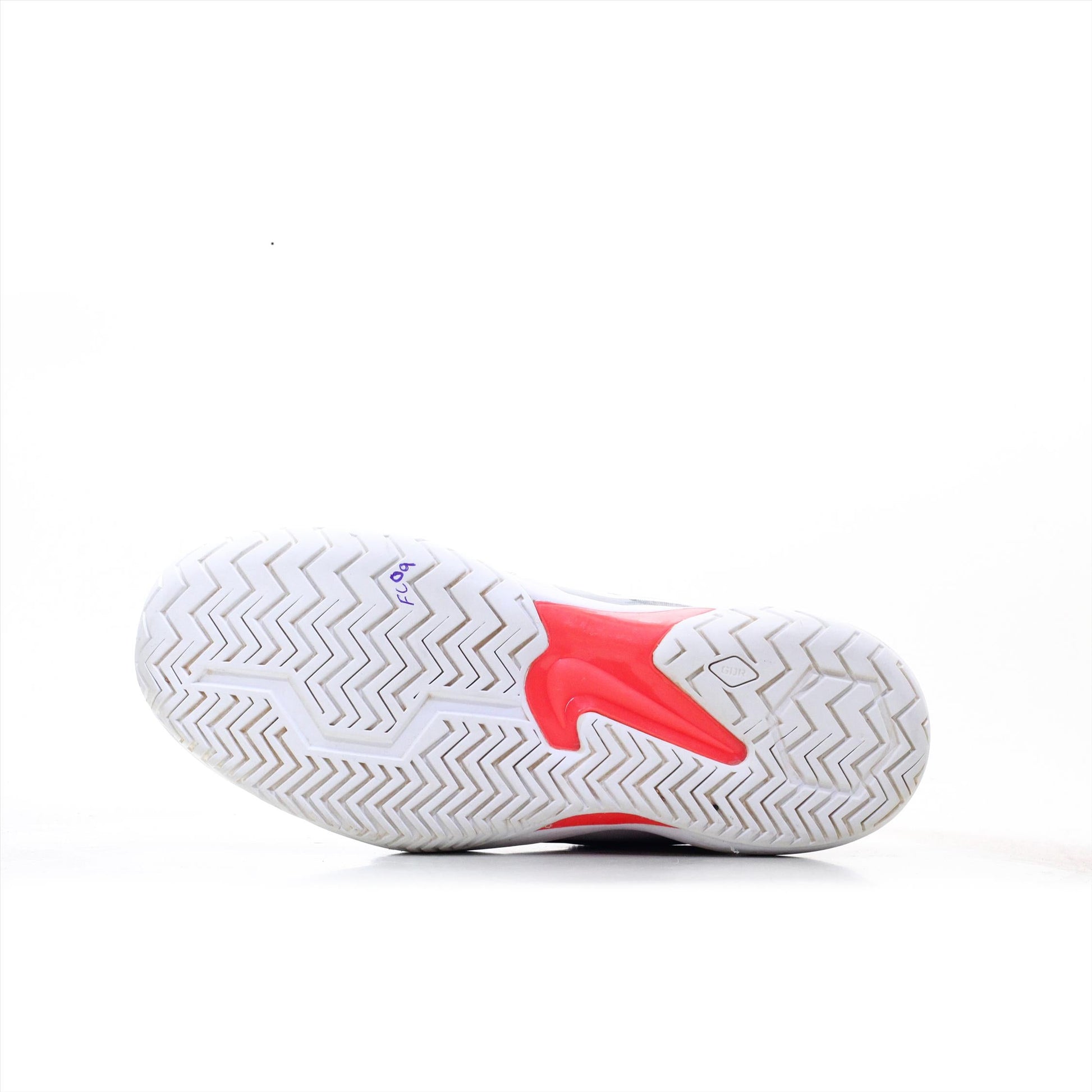 NIKE ZOOM RESISTANCE (Original USA Imported)