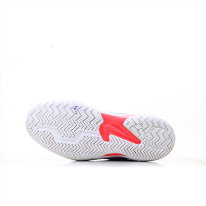 NIKE ZOOM RESISTANCE (Original USA Imported)