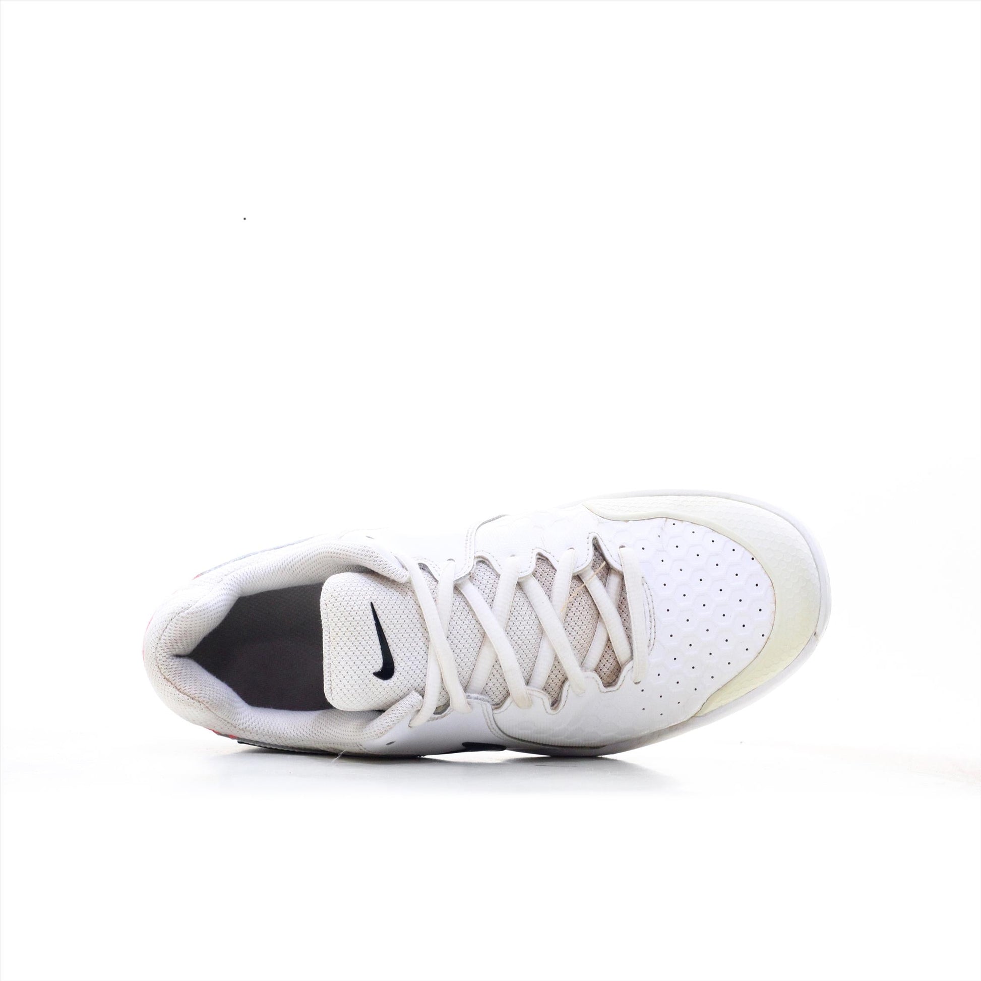 NIKE ZOOM RESISTANCE (Original USA Imported)