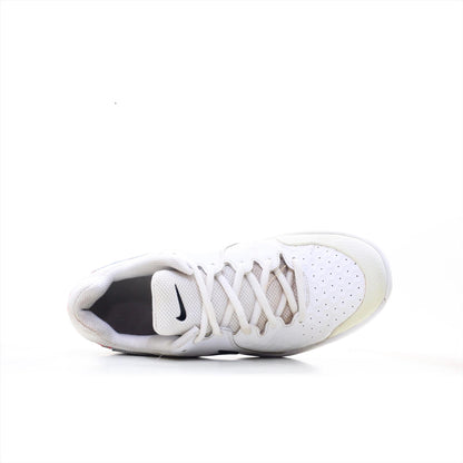 NIKE ZOOM RESISTANCE (Original USA Imported)
