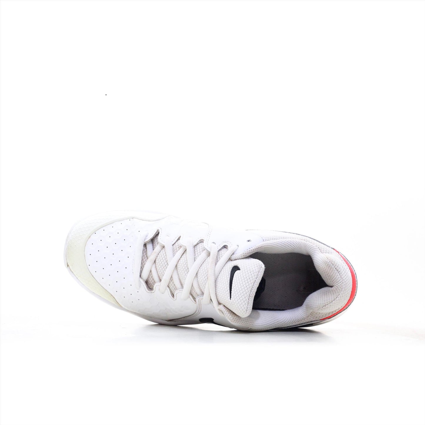 NIKE ZOOM RESISTANCE (Original USA Imported)