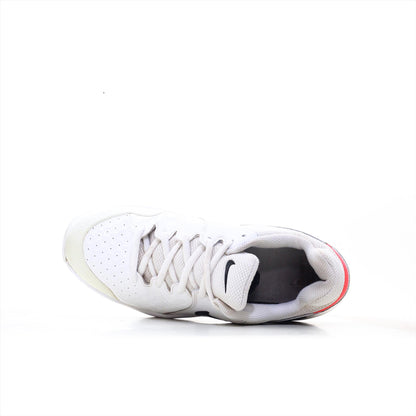 NIKE ZOOM RESISTANCE (Original USA Imported)