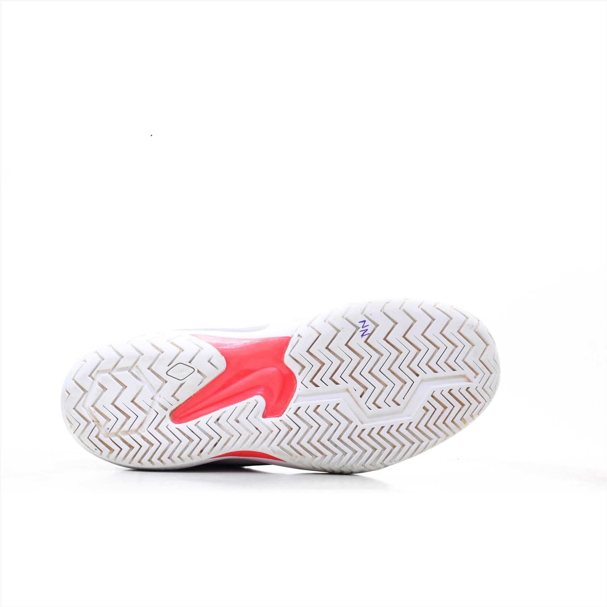 NIKE ZOOM RESISTANCE (Original USA Imported)
