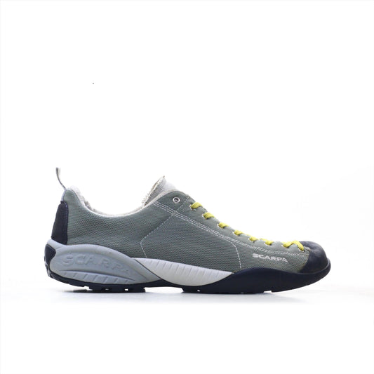 SCARPA VIBRAM GRIPPER (Original USA Imported)