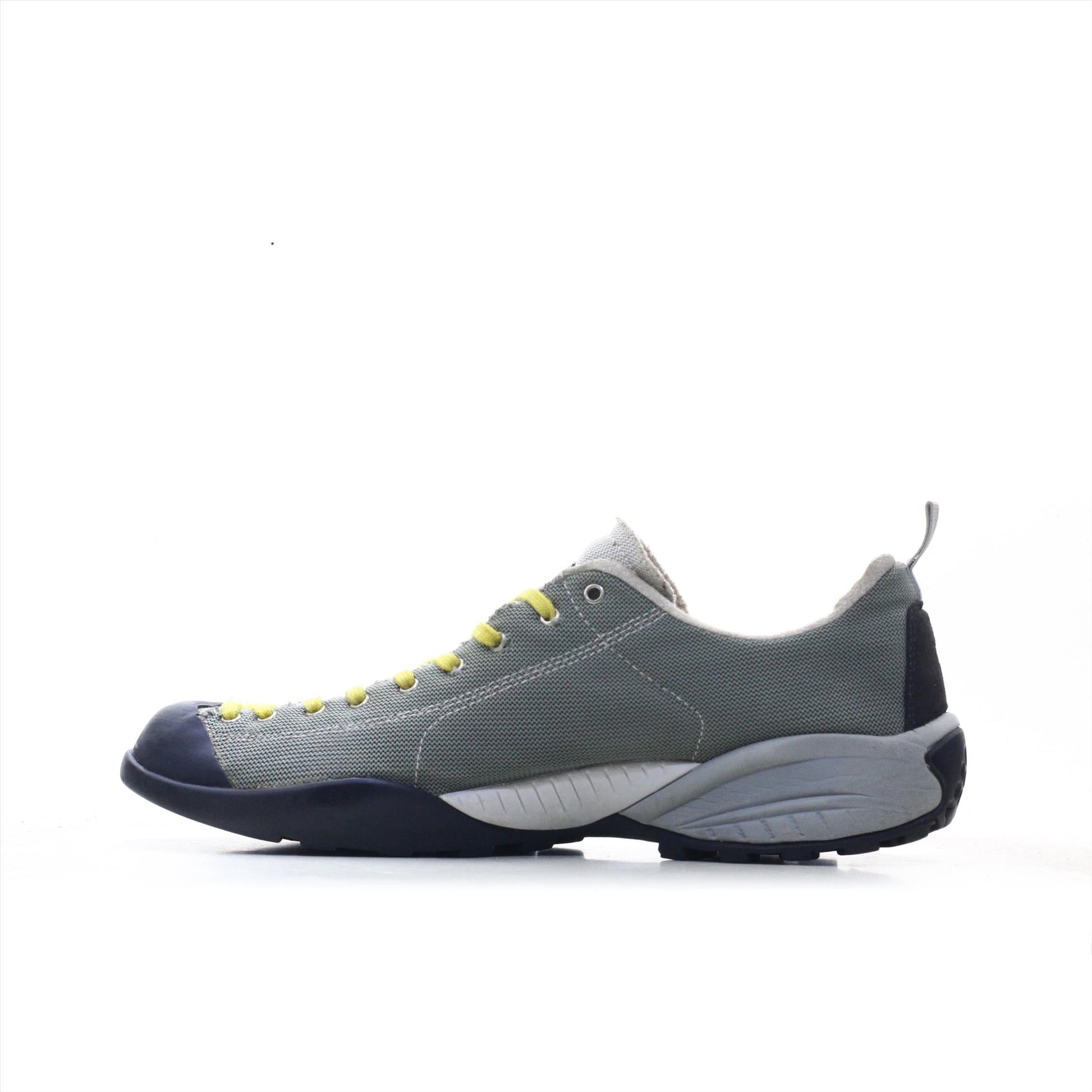 SCARPA VIBRAM GRIPPER (Original USA Imported)