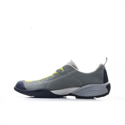 SCARPA VIBRAM GRIPPER (Original USA Imported)