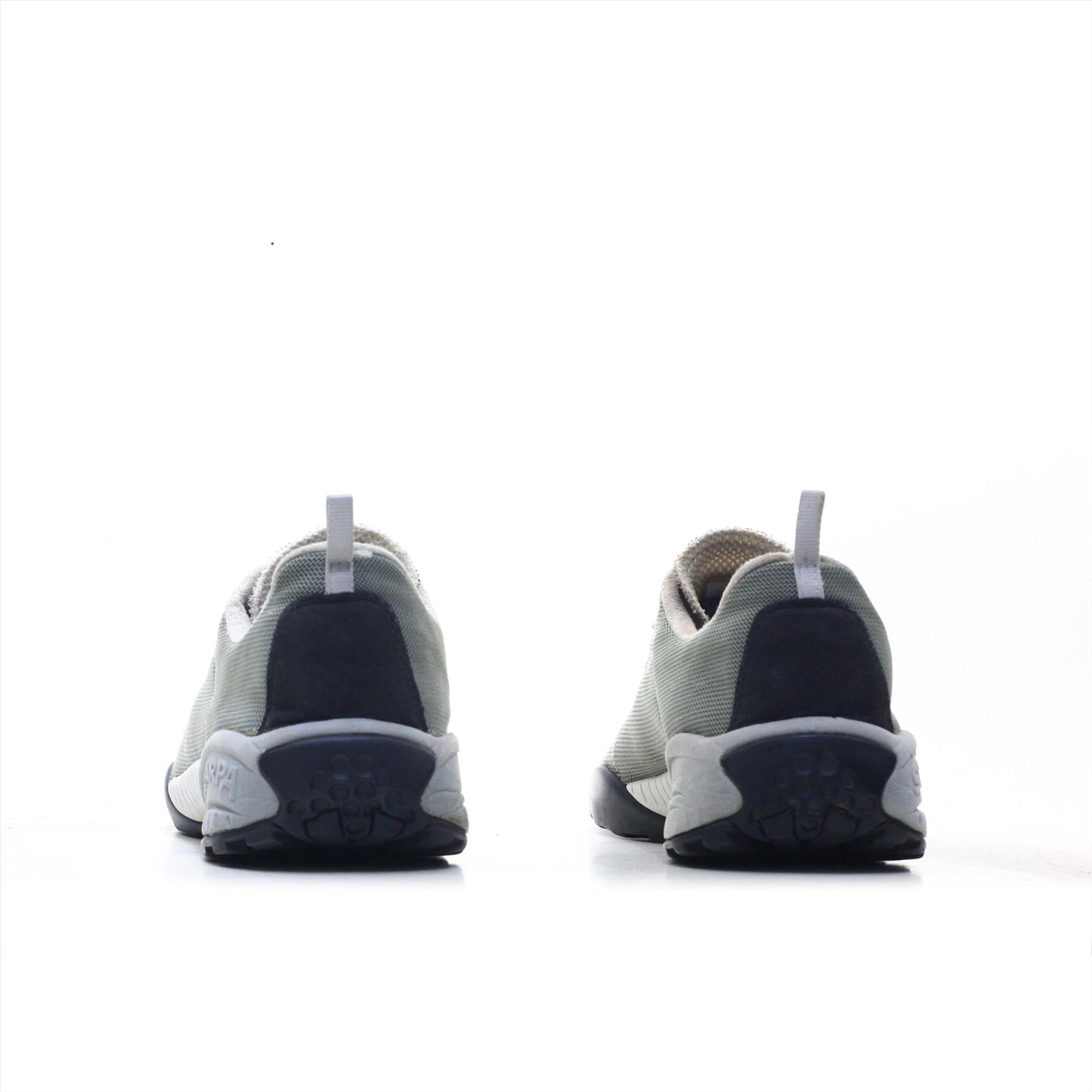 SCARPA VIBRAM GRIPPER (Original USA Imported)