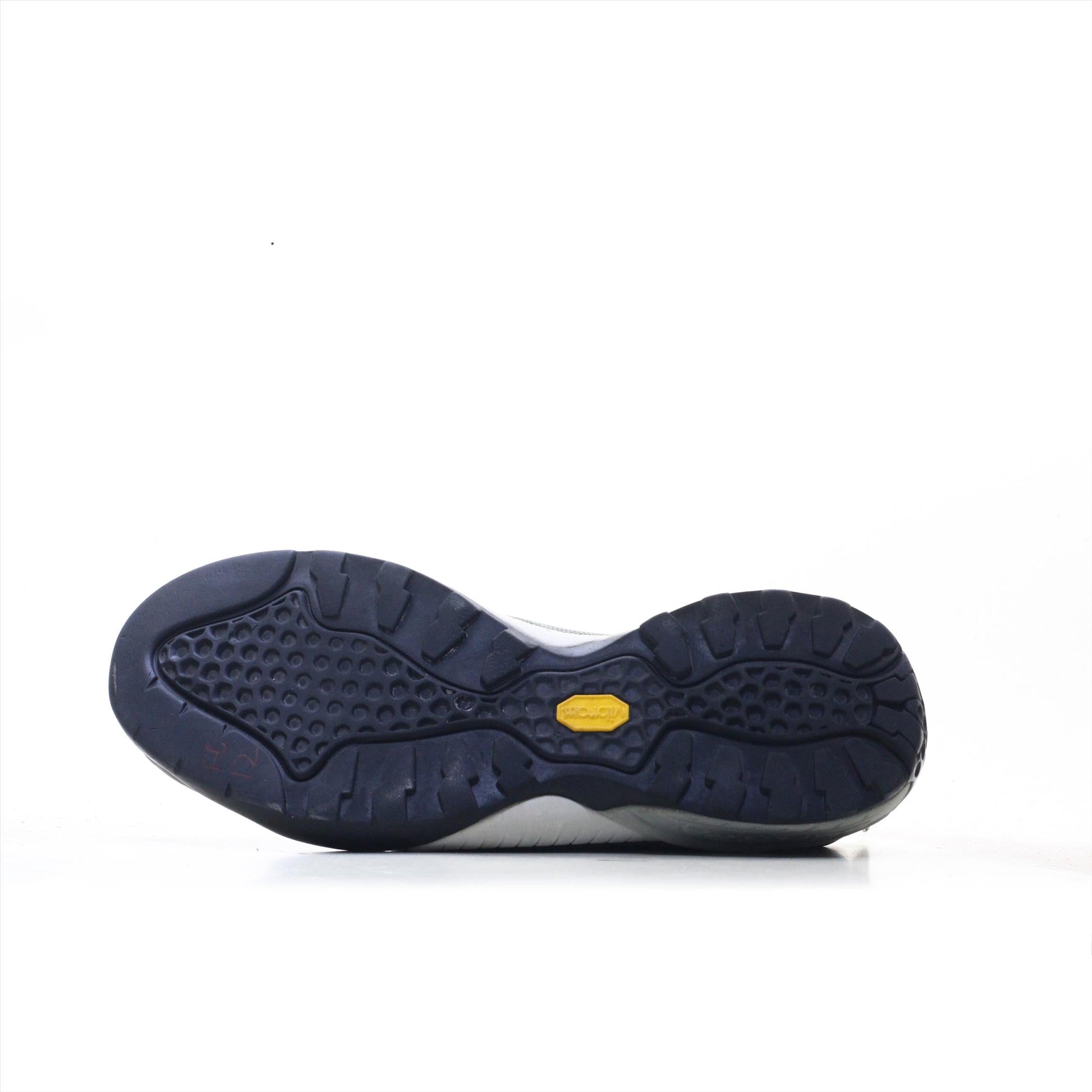 SCARPA VIBRAM GRIPPER (Original USA Imported)
