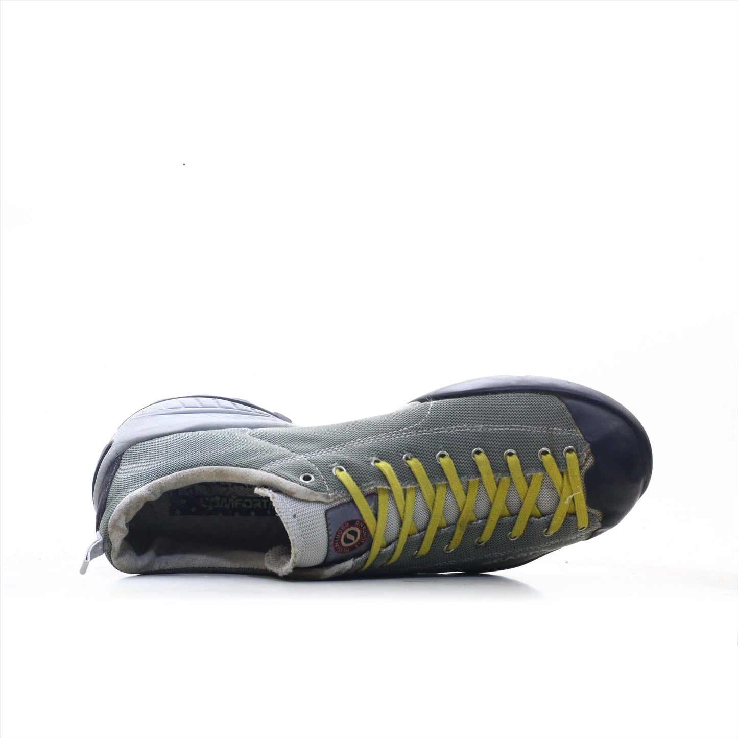 SCARPA VIBRAM GRIPPER (Original USA Imported)