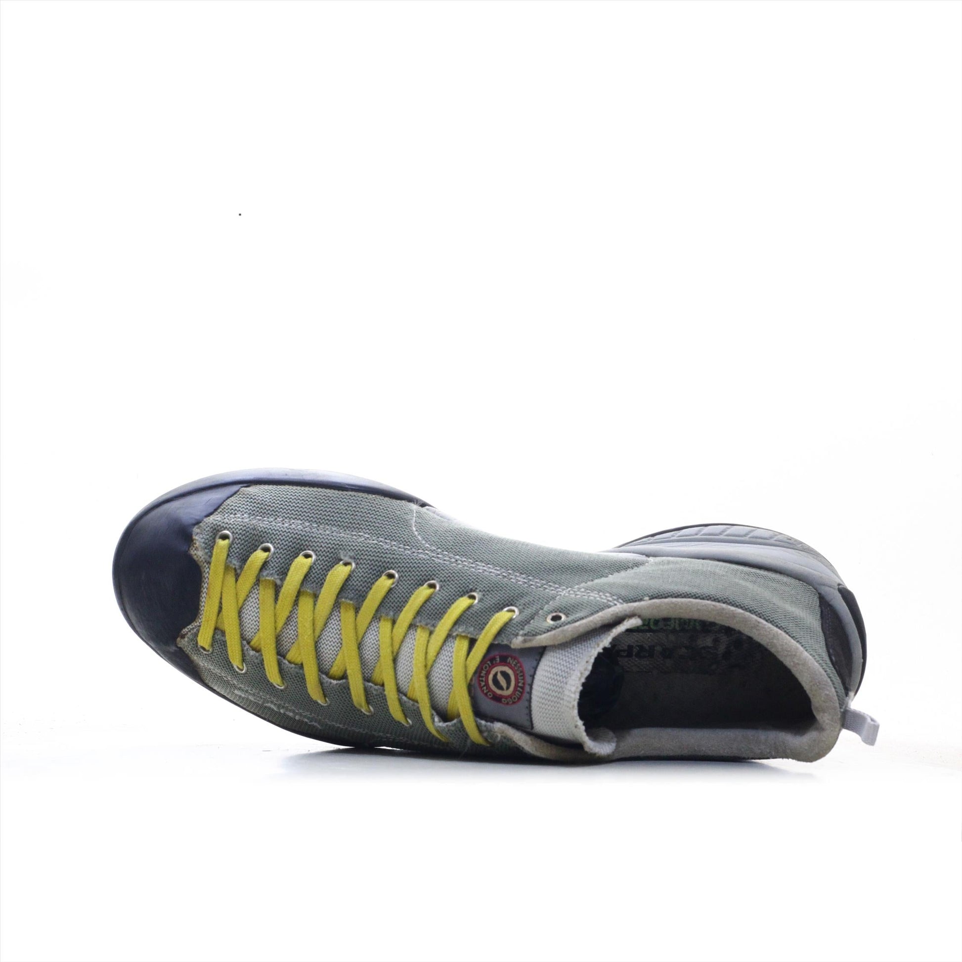 SCARPA VIBRAM GRIPPER (Original USA Imported)