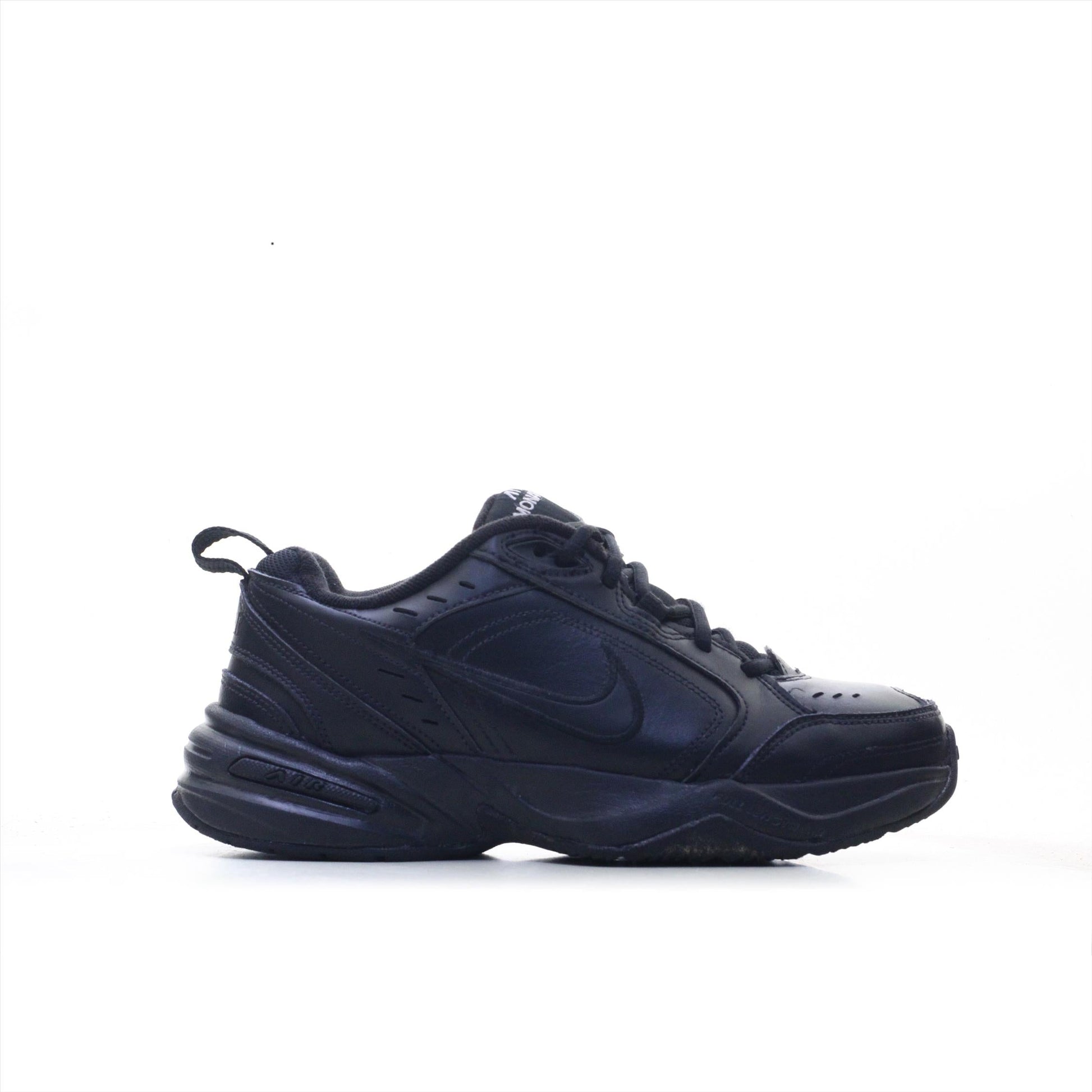 NIKE AIR MONARCH (Original USA Imported)