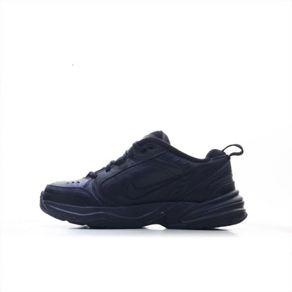 NIKE AIR MONARCH (Original USA Imported)