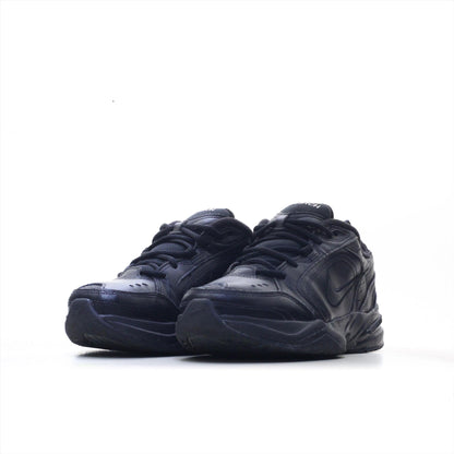 NIKE AIR MONARCH (Original USA Imported)