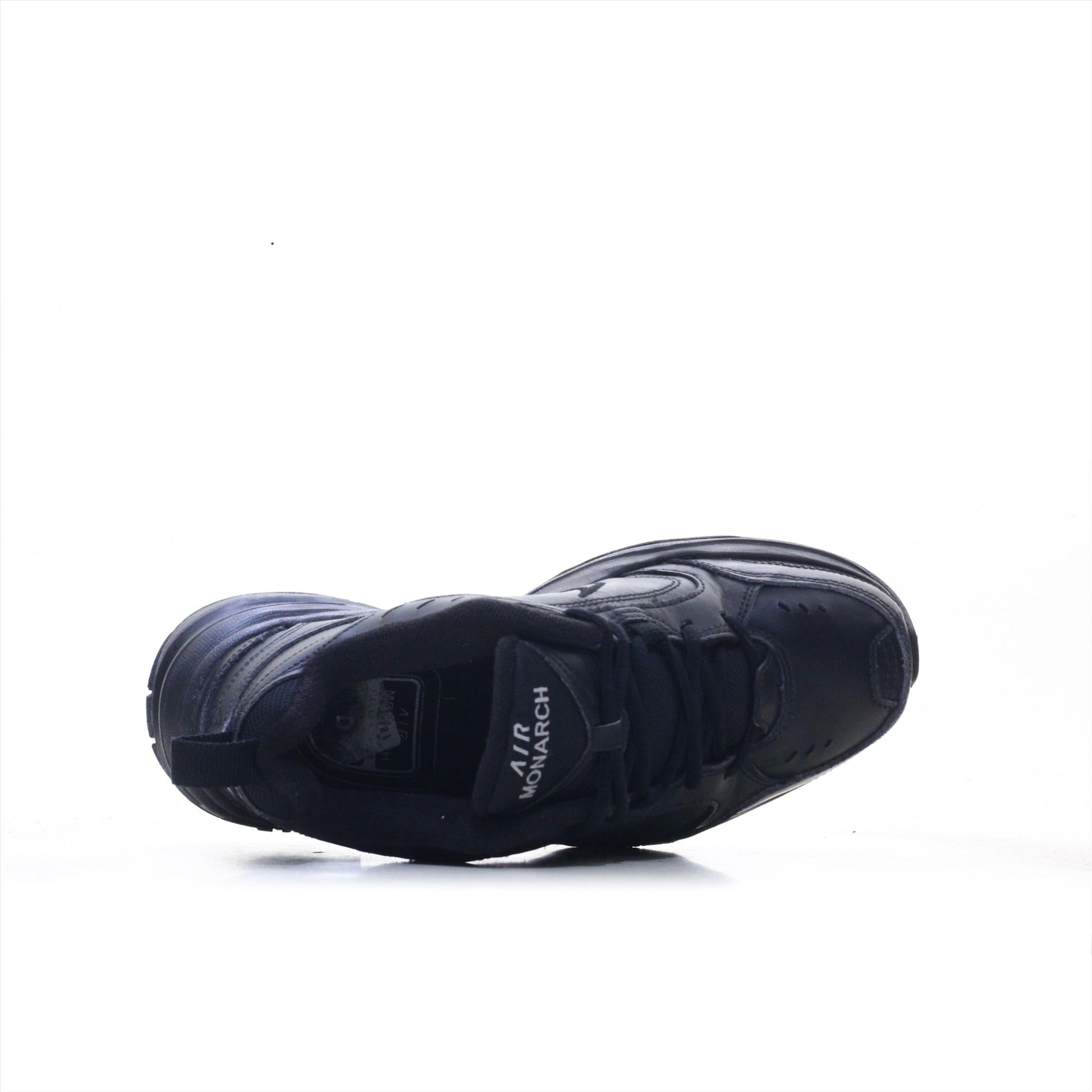 NIKE AIR MONARCH (Original USA Imported)