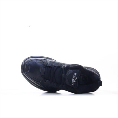 NIKE AIR MONARCH (Original USA Imported)