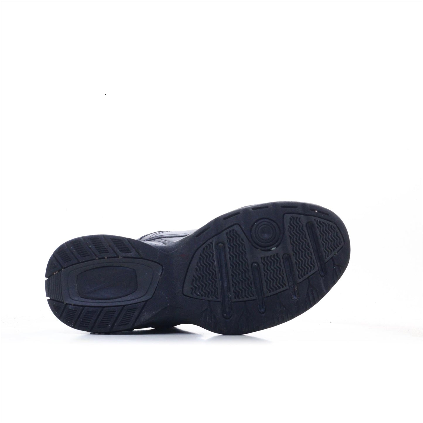 NIKE AIR MONARCH (Original USA Imported)